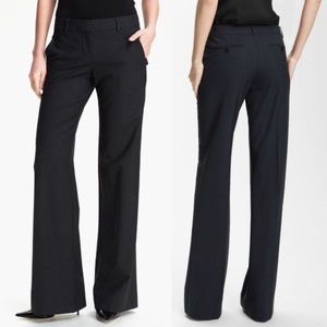 Theory emery 2 style pants